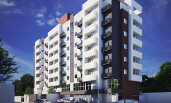 Imagem: APARTAMENTO no ZONA INDUSTRIAL NORTE com