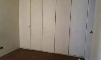 Imagem 6: APARTAMENTO - PERDIZES - SP