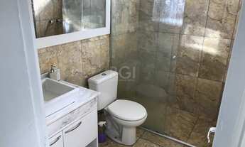 Imagem 5: Porto Alegre - Apartamento Padrão - Teresópolis