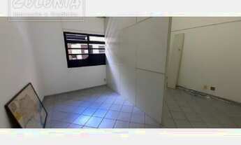 Imagem 7: Santo André - Loja/Salão - Vila Dora