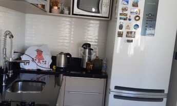 Imagem 7: Porto Alegre - Apartamento Padrão - Cavalhada