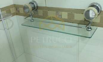 Imagem 7: Apartamento - Bonfim - Campinas