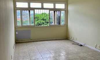 Imagem 3: Apartamento centro de Campo Grande Palazzio di Genova