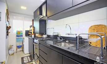 Imagem 4: Porto Alegre - Apartamento Padrão - Jardim Botânico