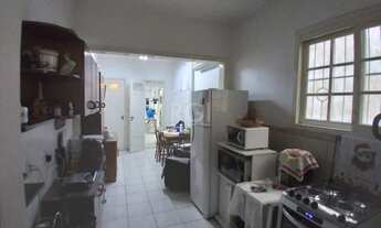 Imagem 5: Porto Alegre - Casa Padrão - Bom Fim