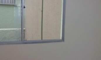 Imagem 4: APARTAMENTO - PAULICÉIA - SP