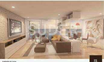 Imagem 3: PORTO ALEGRE - Studio - Cristal