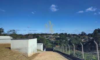 Imagem 5: Atibaia - Casa Padrão - Jardim Estância Brasil