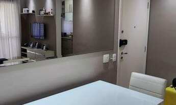 Imagem 3: APARTAMENTO - LAPA DE BAIXO - SP