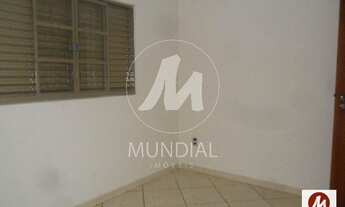 Imagem 6: Casa (térrea na rua) 2 dormitórios/suite, cozinha planejada