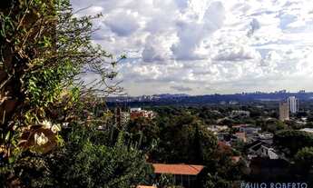 Imagem 3: APARTAMENTO - VILA MADALENA - SP