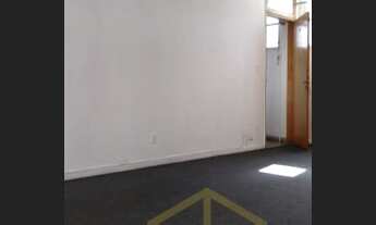 Imagem 6: Sala - Centro - Campinas