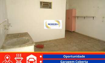 Imagem 3: Casa - 2 Dormitórios - Região Central - Franca SP