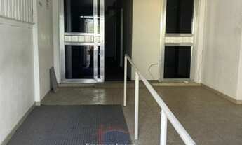 Imagem: Comercial - Centro