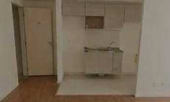 Imagem 2: Apartamento com 2 dormitórios à venda, 61 m² por R$ 385.000,00 - Macedo - Guarulhos/SP