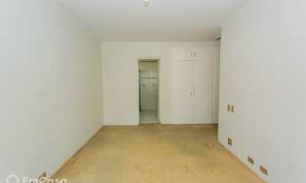 Imagem 7: Apartamento à venda em São Paulo