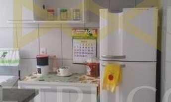 Imagem 3: Apartamento - Vila Industrial - Campinas