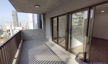 Imagem 2: APARTAMENTO - SUMAREZINHO - SP