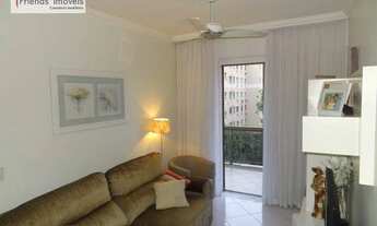 Imagem 3: Apartamento à venda, 94 m² por R$ 410.000,00 - Taquara - Rio de Janeiro/RJ