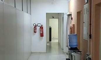 Imagem 4: PRÉDIO - LIBERDADE - SP