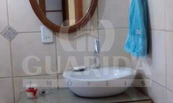 Imagem 5: Casa para comprar no bairro Chapéu do Sol - Porto Alegre com 3 quartos