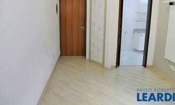 Imagem 7: APARTAMENTO - VILA VALPARAÍSO - SP