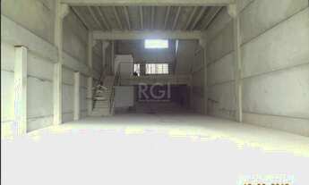 Imagem 5: Porto Alegre - Loja/Salão - Glória