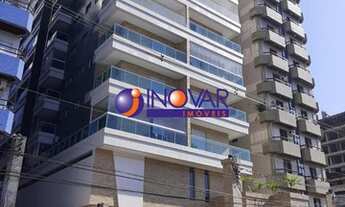 Imagem: Apartamento - Canto do Forte - Praia Grande