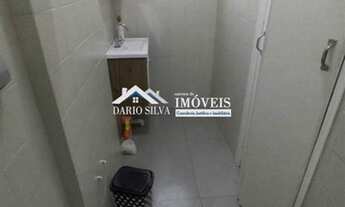 Imagem 6: VENDO APARTAMENTO NA VILA TUPI, PRAIA GRANDE/SP