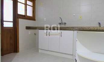 Imagem 7: Porto Alegre - Apartamento Padrão - Boa Vista