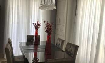 Imagem 6: APARTAMENTO - PERDIZES - SP