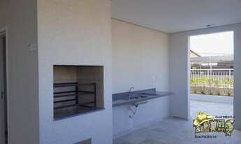 Imagem 6: APARTAMENTO TIPO LOFT