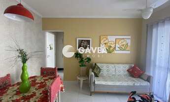 Imagem 6: Apartamento com 2 dormitórios com lazer completo