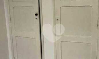 Imagem 6: Apartamento com 3 dormitórios à venda, 70 m² por R$ 285.000,00 - Vila Isabel - Rio de Jane