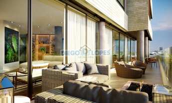 Imagem 6: Apartamento em Curitiba