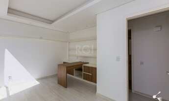 Imagem 6: Porto Alegre - Conjunto Comercial/Sala - Petrópolis