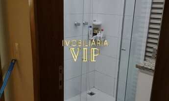 Imagem 6: Casa em condomínio com 3 quartos no Condomínio Vale das Pedras - Bairro Jardim Sabará em L