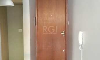 Imagem 6: Porto Alegre - Apartamento Padrão - São João