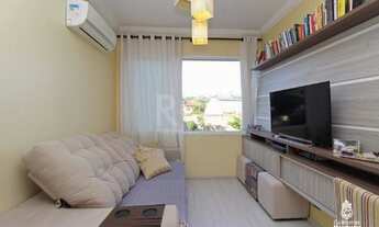 Imagem 3: Porto Alegre - Apartamento Padrão - Tristeza