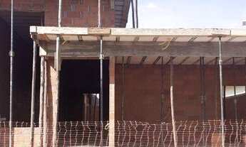 Imagem: Casa com 3 dormitórios à venda, 168 m²