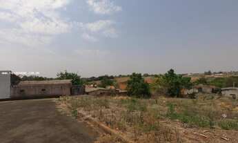 Imagem 5: Terreno para Venda em Cambé, Jardim Morada do Sol