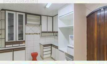 Imagem 4: Santo André - Casa Padrão - Vila Helena