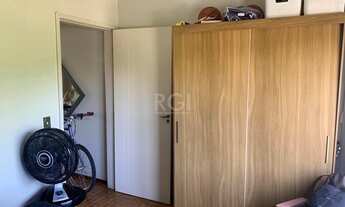 Imagem 5: Porto Alegre - Apartamento Padrão - Cidade Baixa