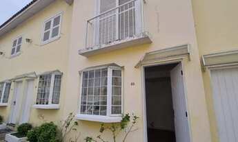 Imagem 3: CASA ASSOBRADADA - SOCORRO - SP