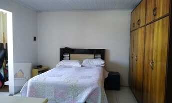 Imagem 5: Quot;"Vendo em Jardim Marilândia