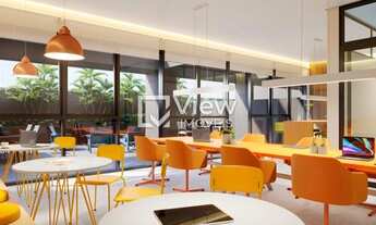 Imagem 5: Os dias podem ser mais coloridos e mais vibrantes no CROMA!