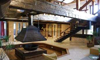 Imagem 5: Terreno em condomínio no Terras de Canaã - Bairro Loteamento Terras de Canaã em Cambé