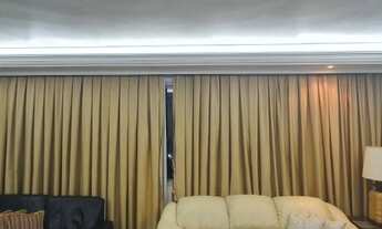 Imagem 4: Apartamento à venda no bairro Barcelona - São Caetano do Sul/SP