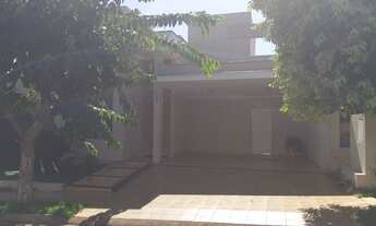 Imagem 4: Casa com 3 dormitórios, 153 m² - venda por R$ 680.000,00 ou aluguel por R$ 3.000,00/mês