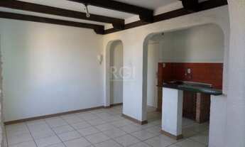 Imagem 7: Porto Alegre - Apartamento Padrão - Santa Tereza